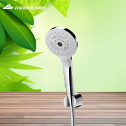 Bát sen cầm tay TOTO TBW01035V