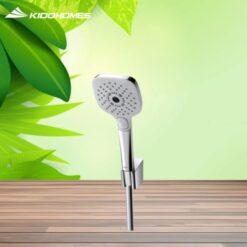 Bát sen massage 3 chế độ Toto TBW02006V