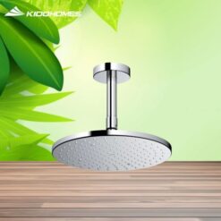 Bát sen gắn trần TOTO TBW07002A1