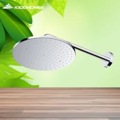 Bát sen gắn tường TOTO TBW07003A