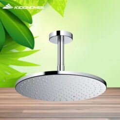 Bát sen gắn trần TOTO TBW07003A1