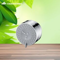 Vòi hoa sen âm tường TOTO TBW07017A