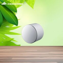 Cút nối tường TOTO TBW07020A