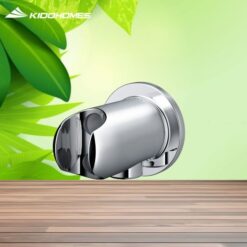 Gác sen kèm cút nối tường TOTO TBW07021A