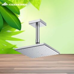 Bát sen gắn trần TOTO TBW08001A1