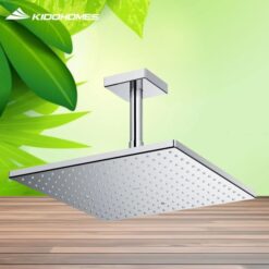 Bát sen gắn trần TOTO TBW08003A1