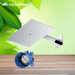 Bát sen gắn tường TOTO dòng Z TBW08004A/TBN01002B