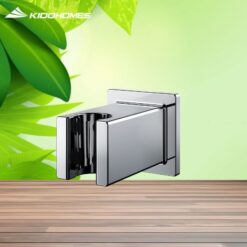 Gác sen kèm cút nối tường TOTO TBW08010A