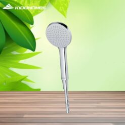 Bát sen cầm tay TOTO TBW09000V