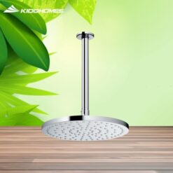 Bát sen gắn trần TOTO TBW10010V