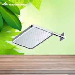 Bát sen gắn tường TOTO TBW10020V