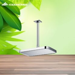 Bát sen gắn trần TOTO TBW10030V