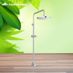 Thân sen cây TOTO TBW13020V