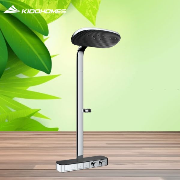 Sen cây nhiệt độ TOTO TBW14UD0A dòng G