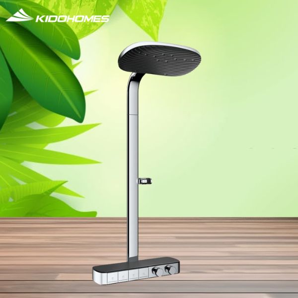 Sen cây nhiệt độ TOTO TBW14WC0A – Dòng G