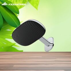 Bát sen gắn tường TOTO TBW15AB0A