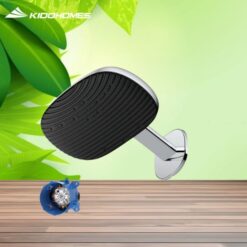 Bát sen gắn tường TOTO TBW15CB0A/TBN01002B dòng G