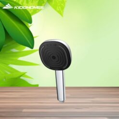 Bát sen gắn tường TOTO TBW15CE0A – Dòng G