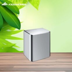 Gác sen kèm cút nối tường TOTO TBW160N0A – Dòng G