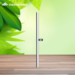 Thanh trượt TOTO TBW160V0A dòng G