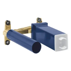 Thân âm vòi lavabo hai lỗ GROHE 23200002