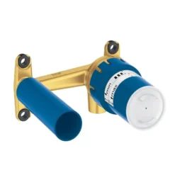 Thân âm vòi lavabo hai lỗ GROHE 23429000