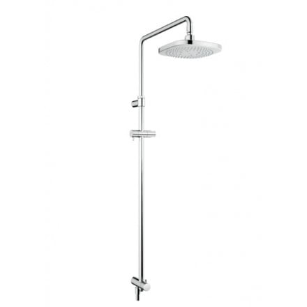 Thân sen cây TOTO TBW02001B1