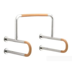 Thanh tay vịn TOTO T114CU2#NA/T110D3R(x4)