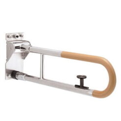 Thanh tay vịn TOTO T114HK7R#MLA/T110D17S