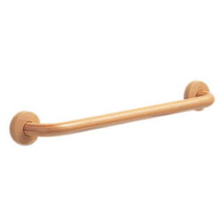 Thanh tay vịn TOTO T112C6#SY/T110D3R(x2)