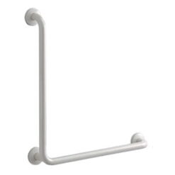 Thanh tay vịn chữ L TOTO T112CL9#SC1/T110D3R