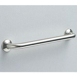 Thanh tay vịn TOTO T113B6/T110D3R(x2)