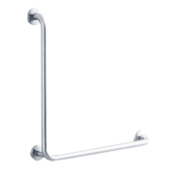 Thanh tay vịn TOTO T113BL9/T110D3R(x3)