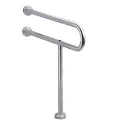 Thanh tay vịn TOTO T113BP22/T110D3R(x3)