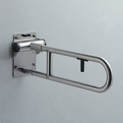 Thanh tay vịn TOTO T113HK7/T110D17S