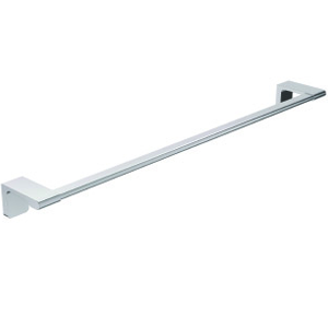 Thanh treo khăn tắm American Standard F51393-CHADY46