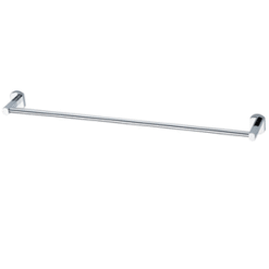 Thanh treo khăn tắm Caeser Q7301V