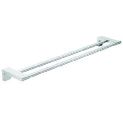 Thanh treo khăn tắm American Standard K-1394