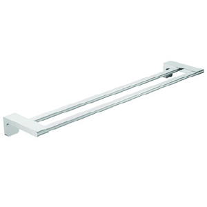 Thanh treo khăn tắm American Standard K-1394