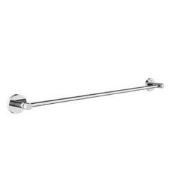 Thanh treo khăn tắm Grohe 40366001