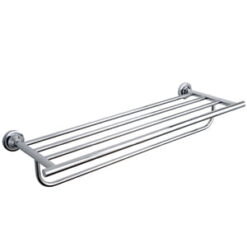 Thanh treo khăn tắm INAX KF-415VA