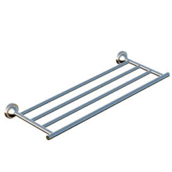 Thanh treo khăn tắm INAX KF-415VB