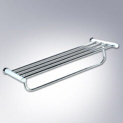 Thanh treo khăn tắm INAX KF-545VA