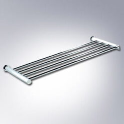 Thanh treo khăn tắm INAX KF-545VB