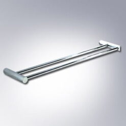 Thanh treo khăn tắm INAX KF-545VW