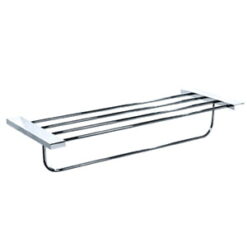 Thanh treo khăn tắm INAX KF-645VA