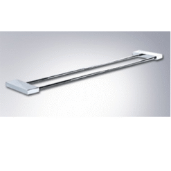 Thanh treo khăn tắm INAX KF-645VW