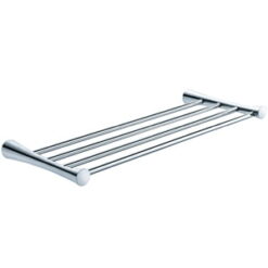 Thanh treo khăn tắm INAX KF-745VB