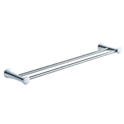 Thanh treo khăn tắm INAX KF-745VW