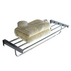 Thanh treo khăn tắm INAX KF-845VA